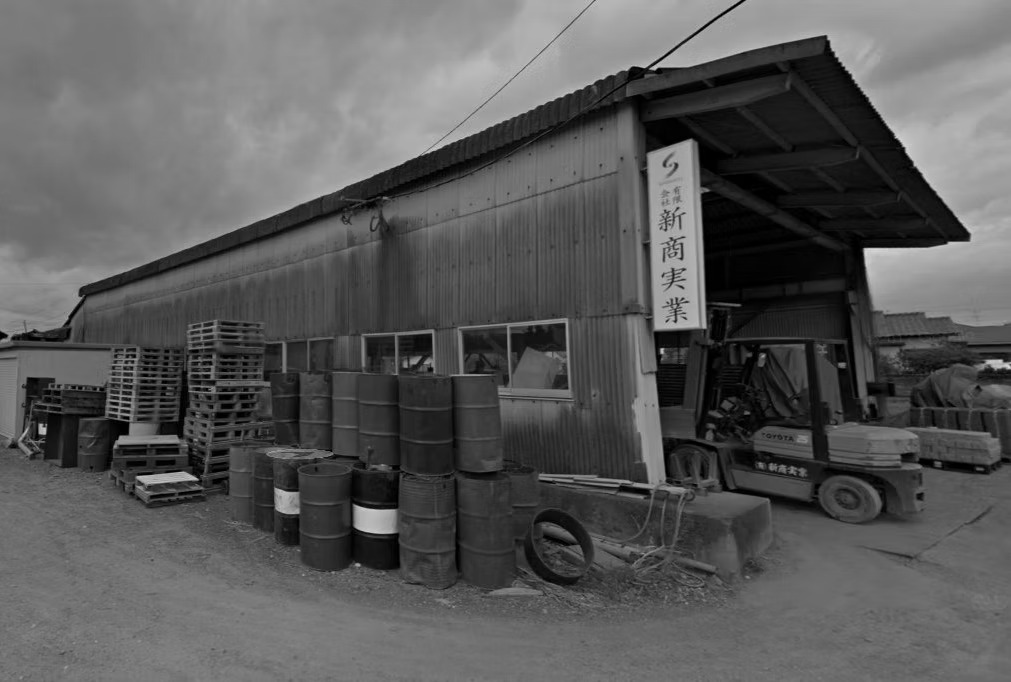 ホームぺージをリニューアルしました！